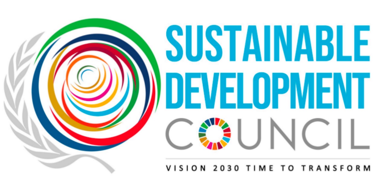 Sustainable Development Council